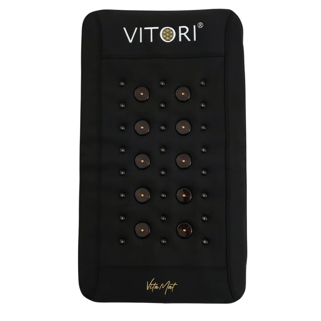 VitaMat® & VitaMat® Mini